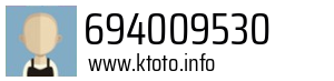 694009530