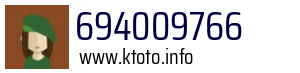 694009766