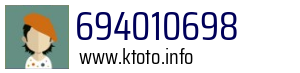 694010698