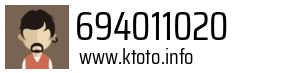 694011020