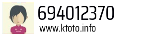 694012370