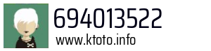 694013522
