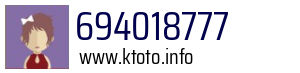 694018777