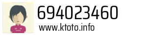694023460