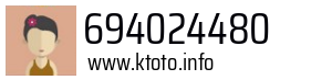 694024480