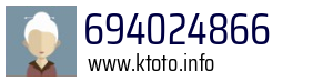 694024866