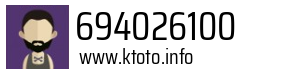 694026100
