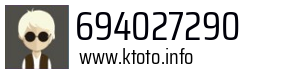 694027290