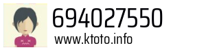 694027550