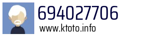 694027706