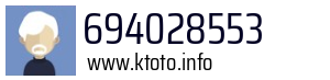 694028553