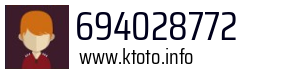 694028772