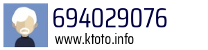 694029076