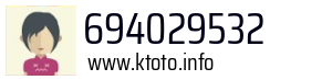 694029532
