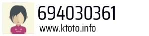 694030361