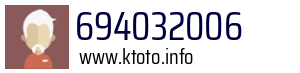 694032006