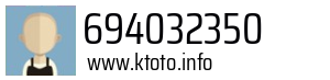 694032350