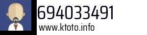 694033491