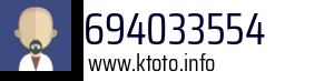 694033554