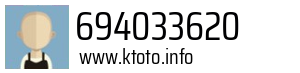 694033620
