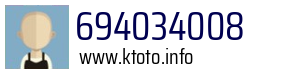 694034008