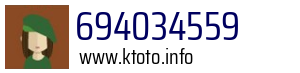 694034559