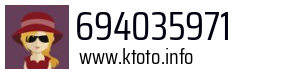 694035971