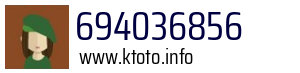 694036856