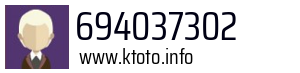 694037302