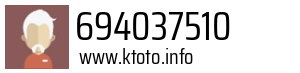 694037510