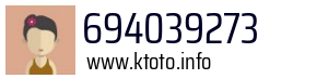 694039273