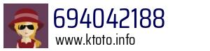 694042188