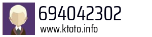 694042302