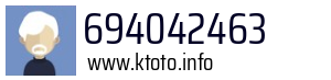 694042463