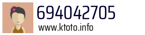 694042705