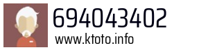 694043402