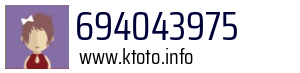694043975