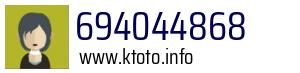 694044868