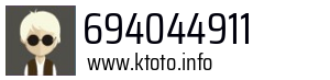 694044911