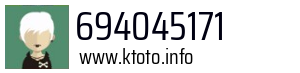 694045171