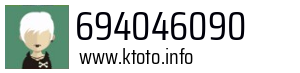 694046090