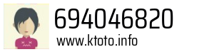 694046820