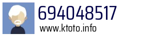 694048517