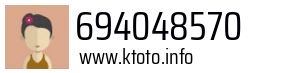 694048570