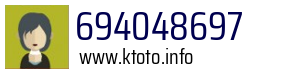 694048697