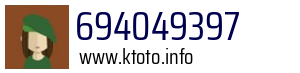694049397