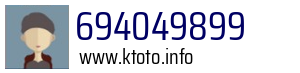 694049899