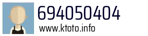 Numer telefonu 694050404 694050404