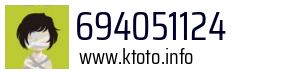 694051124