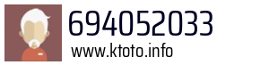 694052033